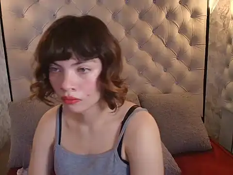 LiaSweetxx online show from March 8, 11:35 am