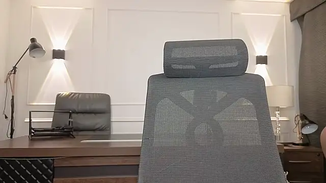 selisha jackson online show from March 7, 12:10 pm