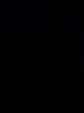 Snapshot of Kgatliso chatting on July 21, 8:43 pm Kgatliso online show from July 21, 8:43 pm