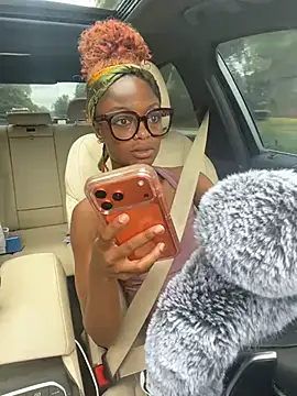 Snapshot of Princessssbby chatting on July 13, 5:23 pm Princessssbby online show from July 13, 5:23 pm