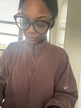 Princessssbby online show from March 25, 5:12 pm