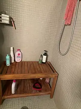 Princessssbby online show from March 14, 5:52 pm