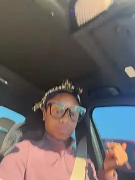 Princessssbby online show from May 14, 1:41 pm