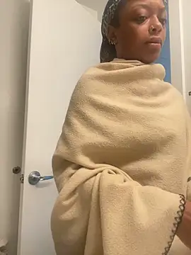 Princessssbby online show from May 29, 12:11 pm