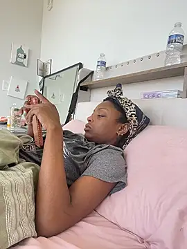Princessssbby online show from June 2, 2:39 pm