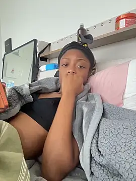 Princessssbby online show from May 9, 2:31 pm