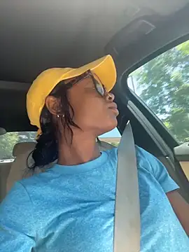 Princessssbby online show from June 4, 5:06 pm