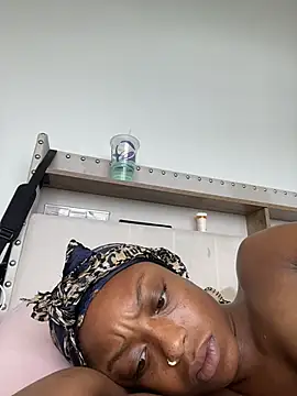 Princessssbby online show from May 31, 2:34 pm