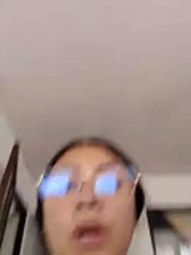 Lucyy tits online show from March 16, 7:16 pm