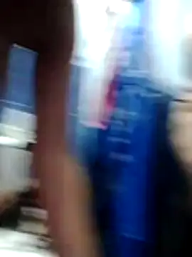 Lucyy tits online show from March 9, 8:45 pm