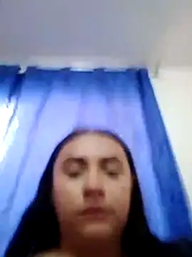 Lucyy tits online show from March 10, 8:13 pm
