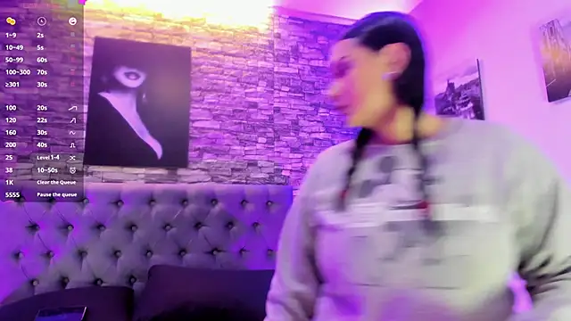 Lucyy tits online show from May 27, 12:23 pm