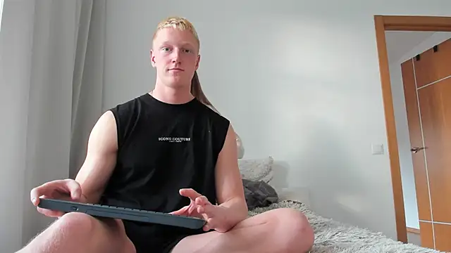 StepSisandStepBro online show from May 9, 5:05 pm