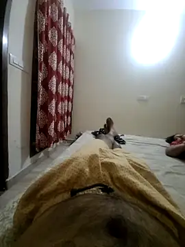 Goravdesiland online show from April 22, 8:15 pm