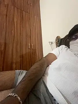 Goravdesiland online show from March 22, 11:34 am