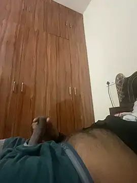 Goravdesiland online show from March 7, 6:13 pm