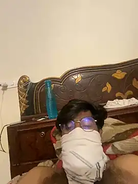 Goravdesiland online show from March 9, 6:33 pm