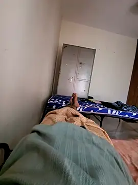 Goravdesiland online show from April 23, 9:05 am