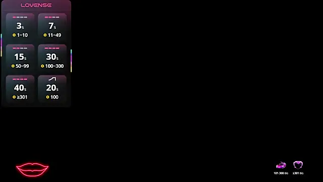 TylerCross  online show from April 13, 8:35 pm