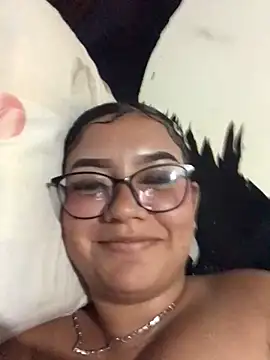 alaana greey online show from March 6, 12:27 am