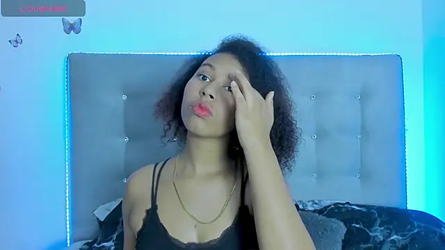 tatianasquirthot online show from May 31, 7:03 pm