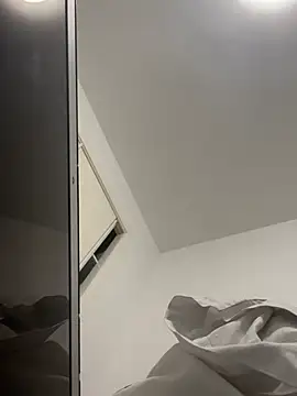 argentinopollon online show from March 5, 10:05 pm