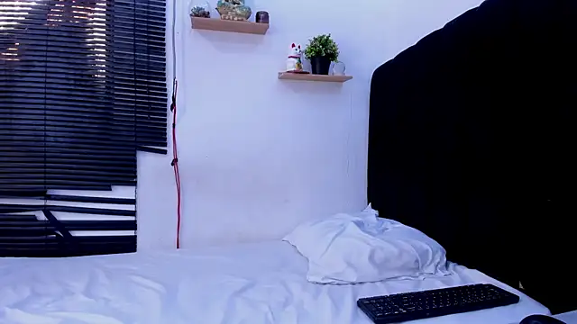 angel boy02 online show from July 8, 9:04 pm