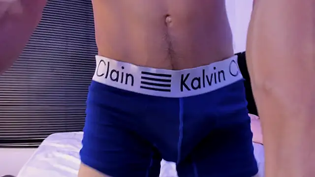 angel boy02 online show from April 26, 4:43 am