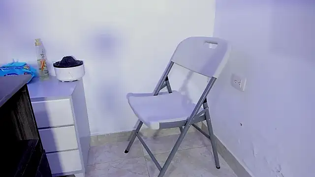 angel boy02 online show from March 6, 3:45 am