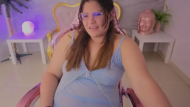 lucero s1 online show from May 13, 3:08 pm