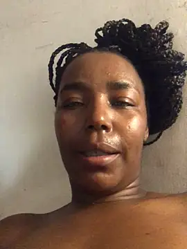 almaseductora online show from April 5, 11:39 am