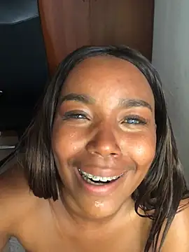 almaseductora online show from March 28, 10:22 pm