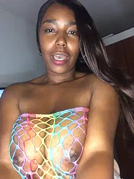 almaseductora online show from April 29, 10:52 am
