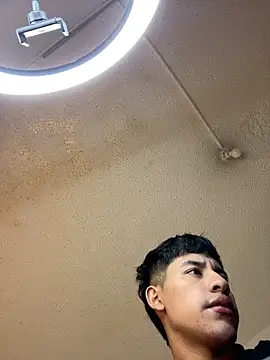 Snapshot of Sebas_fire4 chatting on June 11, 3:31 pm Sebas fire4 online show from June 11, 3:31 pm