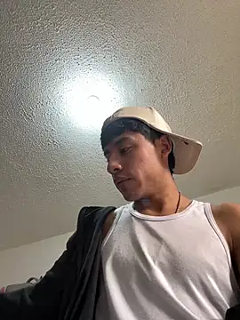 Snapshot of Sebas_fire4 chatting on May 30, 9:09 pm Sebas fire4 online show from May 30, 9:09 pm
