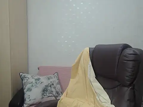 BlondEagleMuscle online show from March 15, 6:26 pm