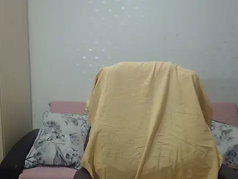 BlondEagleMuscle online show from March 25, 8:19 pm