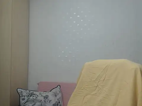 BlondEagleMuscle online show from March 29, 9:38 pm