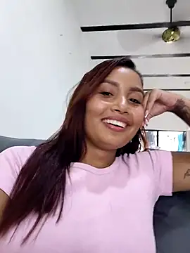 Genesis 18  online show from March 7, 4:12 pm