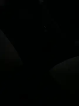 cazzodurotv online show from March 5, 9:43 pm