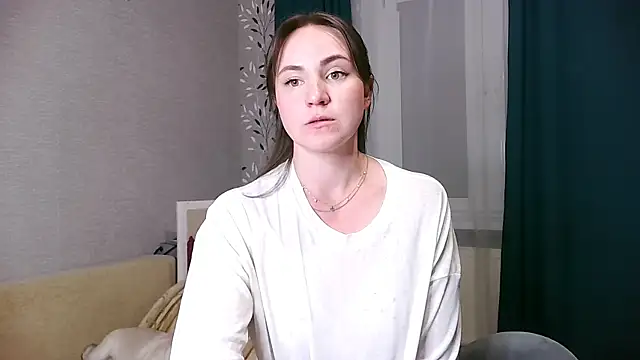 eliza sin online show from May 8, 10:24 pm