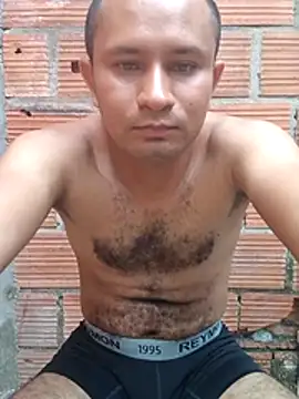 wilter donoban online show from March 6, 1:28 pm