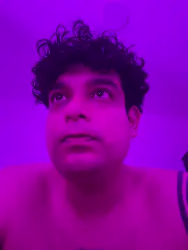 Lia Sterling online show from March 7, 8:43 am