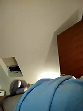 petar60 online show from March 22, 6:20 pm