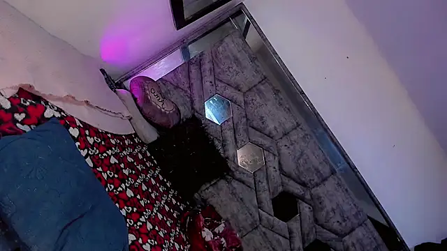 sex stardollsex online show from April 24, 8:27 am