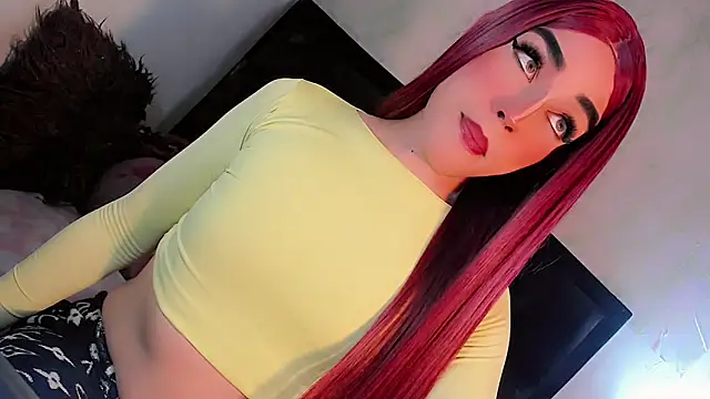 sex stardollsex online show from June 28, 5:03 am