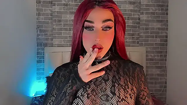 sex stardollsex online show from March 25, 3:44 pm