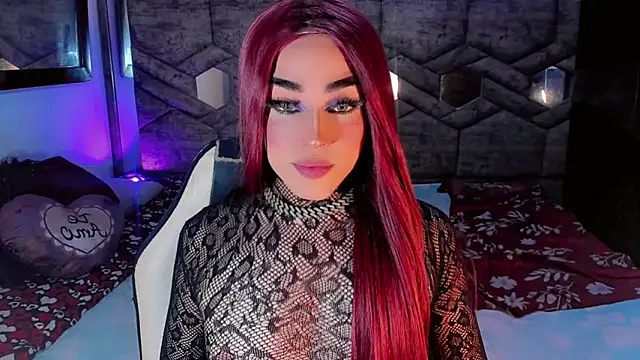 sex stardollsex online show from May 14, 1:02 am