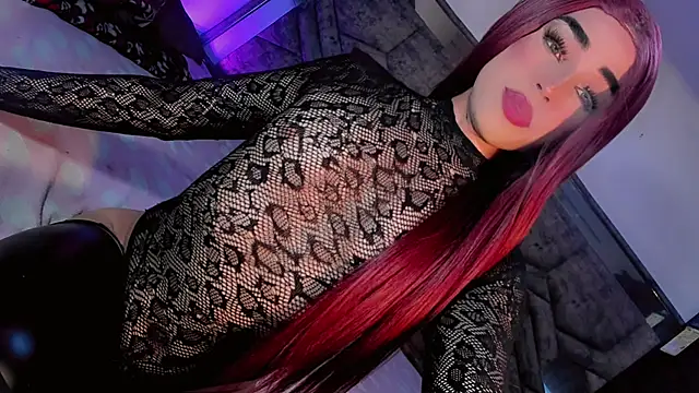 sex stardollsex online show from May 19, 12:48 am
