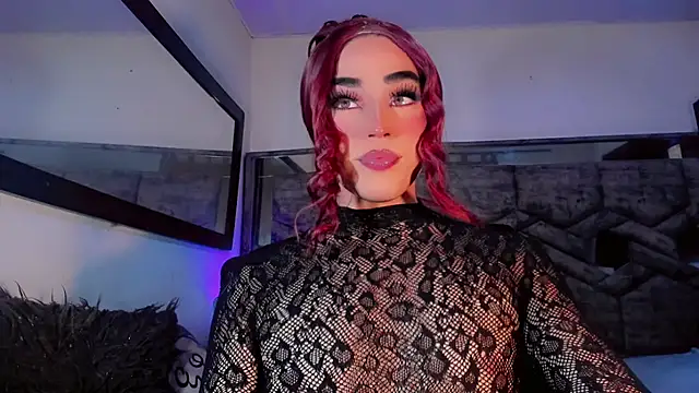 sex stardollsex online show from May 7, 9:29 pm